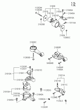 Getz 16.04.2004 2004