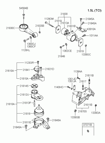 Getz 16.04.2004 2004
