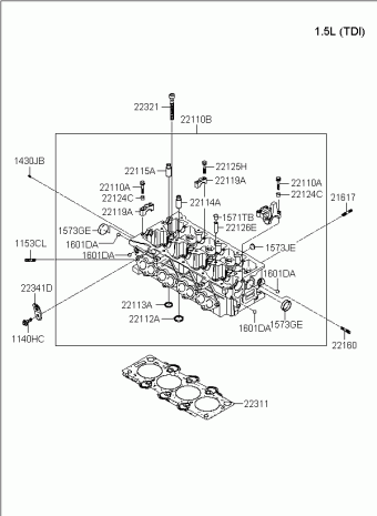 Getz 16.04.2004 2004