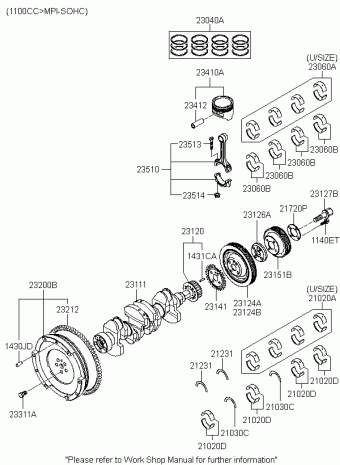 Getz 16.04.2004 2004