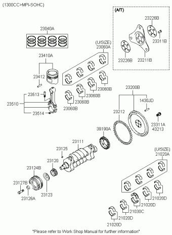 Getz 16.04.2004 2004