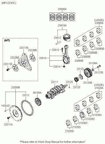 Getz 16.04.2004 2004