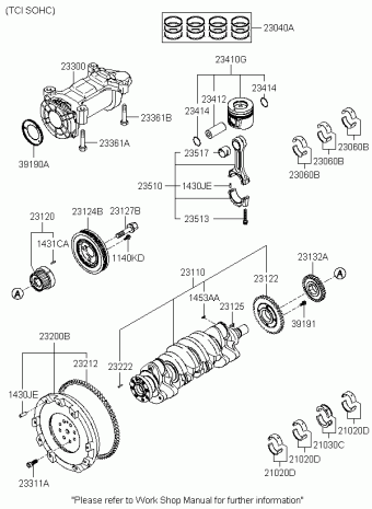 Getz 16.04.2004 2004