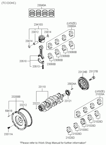 Getz 16.04.2004 2004