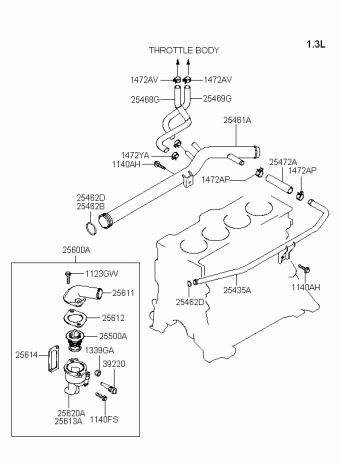 Getz 16.04.2004 2004