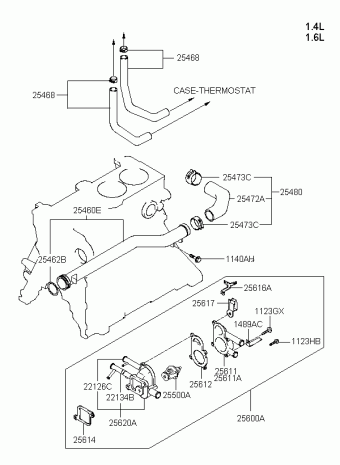 Getz 16.04.2004 2004