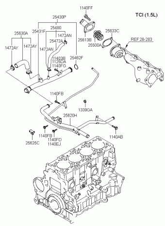 Getz 16.04.2004 2004