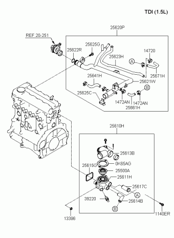 Getz 16.04.2004 2004