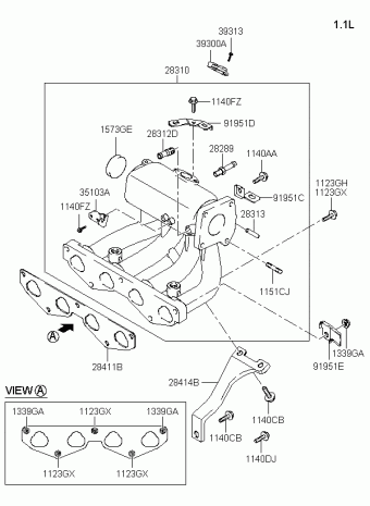 Getz 16.04.2004 2004