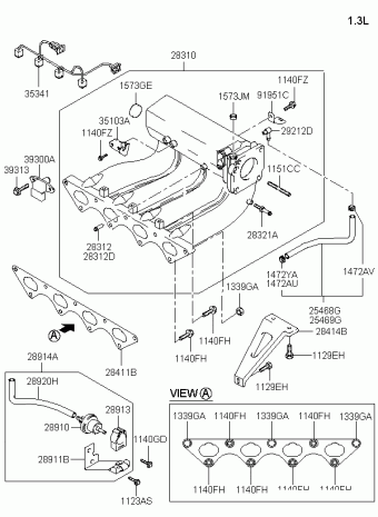 Getz 16.04.2004 2004