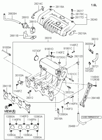 Getz 16.04.2004 2004
