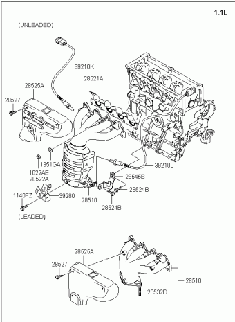 Getz 16.04.2004 2004