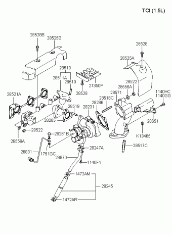 Getz 16.04.2004 2004