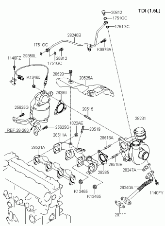 Getz 16.04.2004 2004
