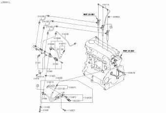 Getz 16.04.2004 2004