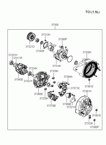 Getz 16.04.2004 2004