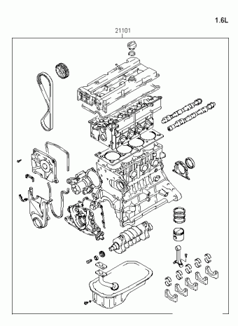 Coupe 17.03.2006 2006