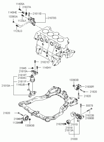 Coupe 17.03.2006 2006