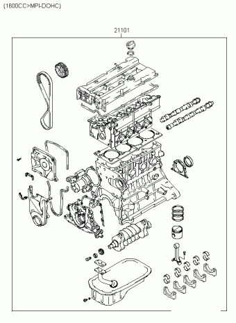 Elantra/Lantra 09.12.2005 2006
