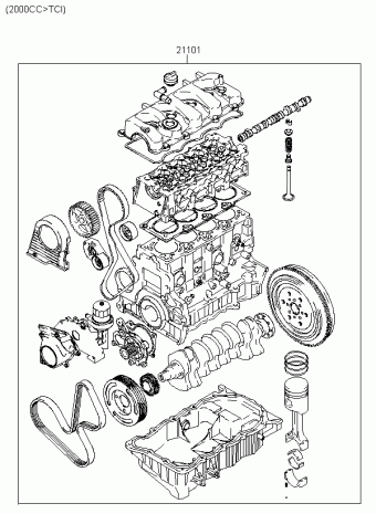 Elantra/Lantra 09.12.2005 2006