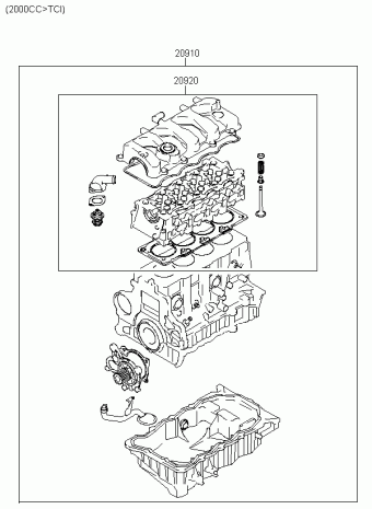 Elantra/Lantra 09.12.2005 2006