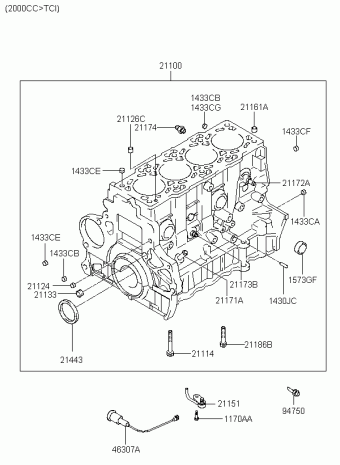 Elantra/Lantra 09.12.2005 2006