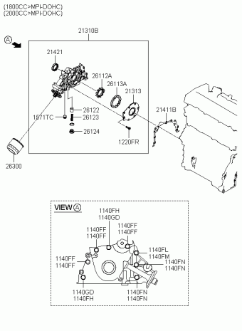 Elantra/Lantra 09.12.2005 2006