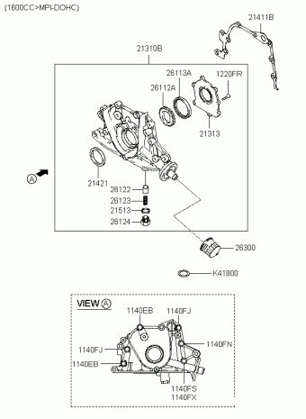 Elantra/Lantra 09.12.2005 2006
