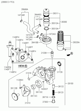Elantra/Lantra 09.12.2005 2006