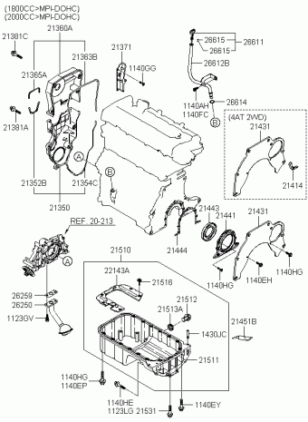 Elantra/Lantra 09.12.2005 2006