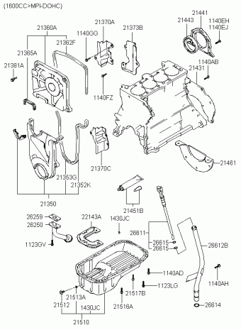Elantra/Lantra 09.12.2005 2006