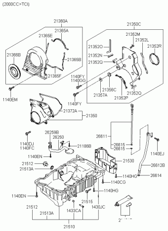 Elantra/Lantra 09.12.2005 2006