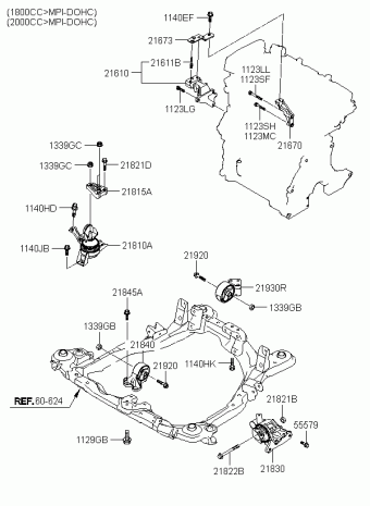 Elantra/Lantra 09.12.2005 2006