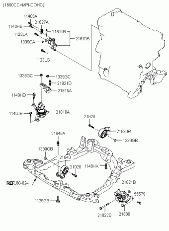 Elantra/Lantra 09.12.2005 2006
