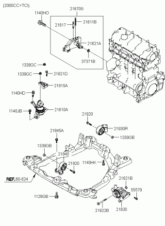Elantra/Lantra 09.12.2005 2006