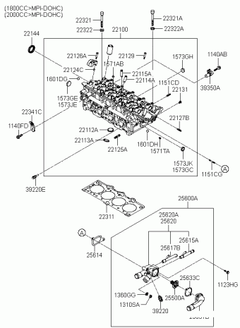 Elantra/Lantra 09.12.2005 2006