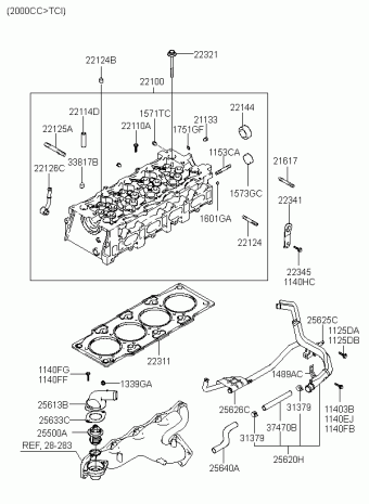 Elantra/Lantra 09.12.2005 2006