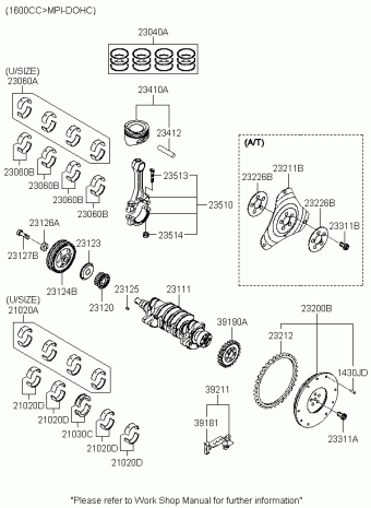 Elantra/Lantra 09.12.2005 2006