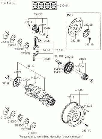 Elantra/Lantra 09.12.2005 2006