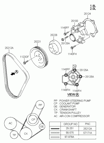 Elantra/Lantra 09.12.2005 2006