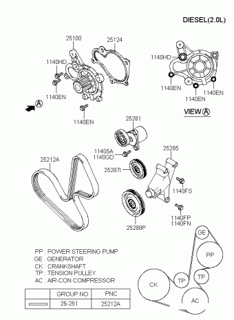 Elantra/Lantra 09.12.2005 2006