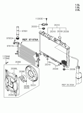 Elantra/Lantra 09.12.2005 2006