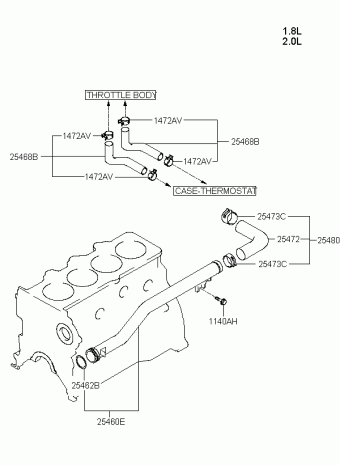 Elantra/Lantra 09.12.2005 2006