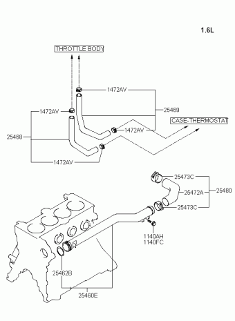 Elantra/Lantra 09.12.2005 2006