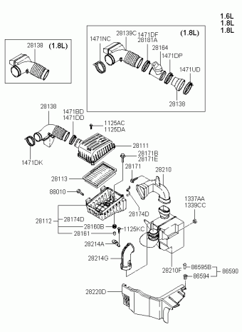 Elantra/Lantra 09.12.2005 2006