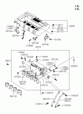 Elantra/Lantra 09.12.2005 2006