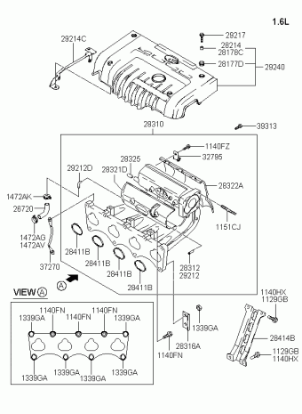 Elantra/Lantra 09.12.2005 2006