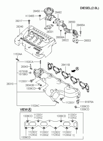 Elantra/Lantra 09.12.2005 2006