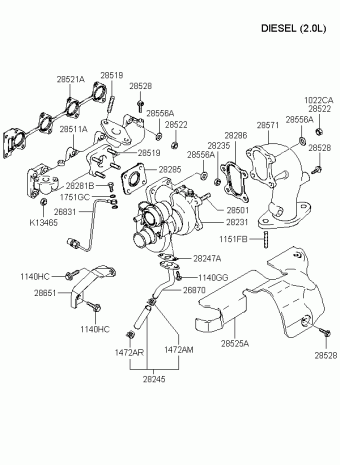 Elantra/Lantra 09.12.2005 2006