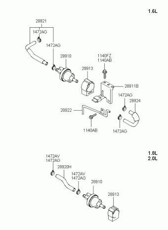 Elantra/Lantra 09.12.2005 2006